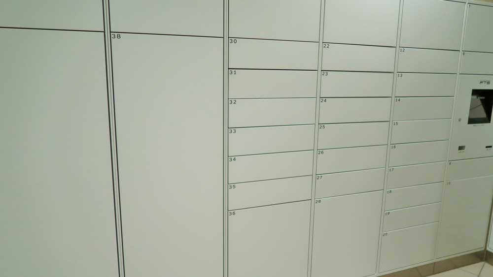 郵便局員に聞いた 誤配達郵便が届いた時の適切な処理方法 G1jp Com